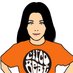 JuanitaMartini (@juanita_martini) Twitter profile photo