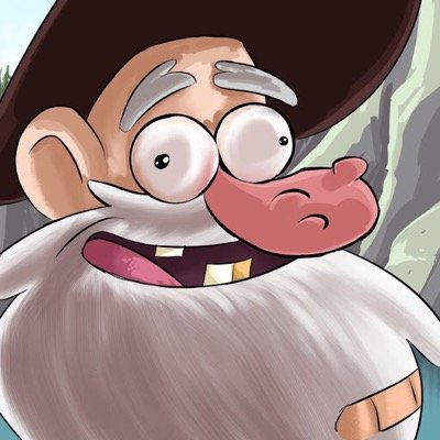 YOU CAN BLOCK ME BUT ILL STILL BE IN YOUR NIGHTMARES! THE END IS NEAR!