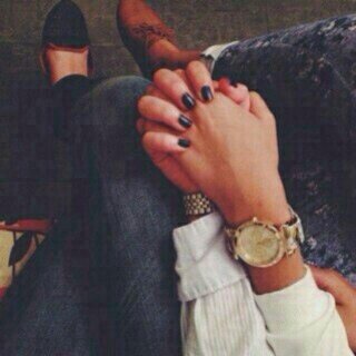Just Follow♥