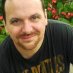Jason Connerty (@foodiefather) Twitter profile photo