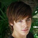 george calvin - @georgecalvin4 - Twitter