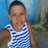 Gabriiel_Relax's profile image