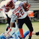 malik winston - @malikmhb22 - Twitter