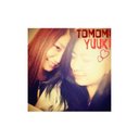 祐希 (@0604Ynh) Twitter