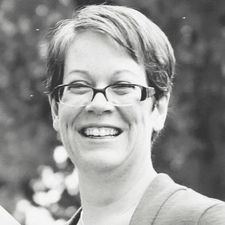 kristiniden's profile picture. City fish placed in the weird waters of the Shenandoah Valley. Opinions expressed are solely my own & do not express the views or opinions of my employer.