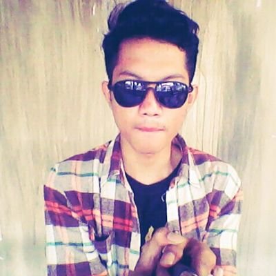 Ig : tigosaputra