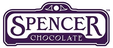 Artisanal Bean to Bar Chocolate Makers