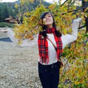 Candace buck - @CadaceB - Twitter