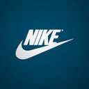 u - @zach_jankowski3 - Twitter