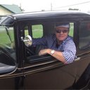 Larry Hughey - @LarryHughey - Twitter