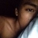 chris. - @chris_gargano2 - Twitter