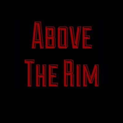 ABOVETHERlM's profile picture. Everything about NBA and College Hoops! Best Source for Latest News, Scores, Debate, Stats, and Comedy from around Basketball.