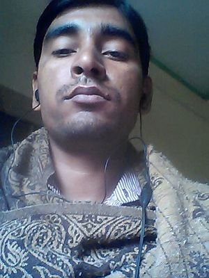 helo