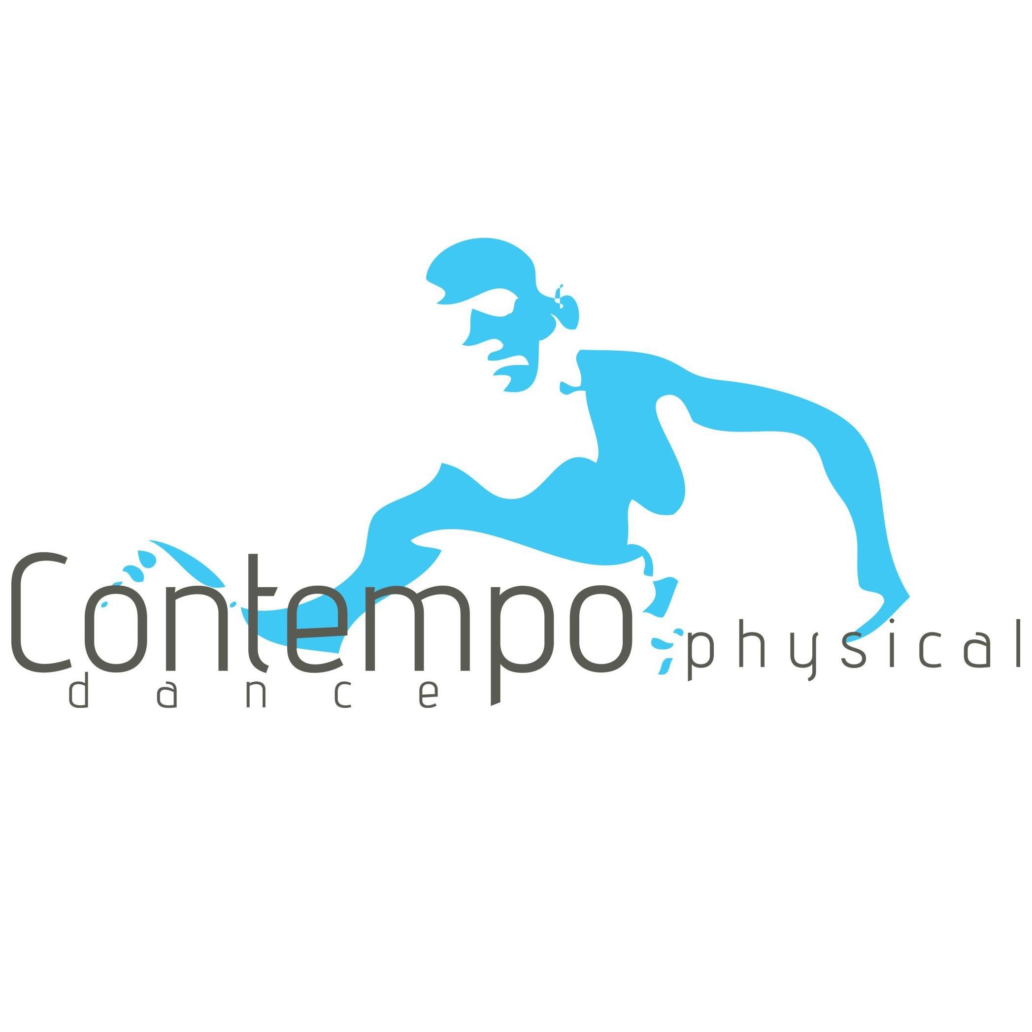 Contempo Physical Dance is recognized for its dynamic fusion of Afro-Brazilian dance, capoeira and contemporary dance.