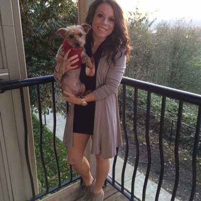 B_Martinez30's profile picture. 