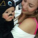 Ruth Bolaños Arias - @ruthgonzy - Twitter