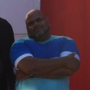 Darius Evans - @jinx81371 - Twitter