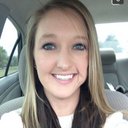 Leah Storey - @lnstorey - Twitter