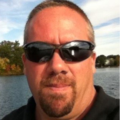 SeanSmccann1969's profile picture. 