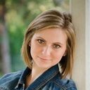 Danielle Strange - @dstrange4thgr - Twitter