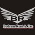 Bodrum Rent A CaR (@bodrum_rentacar) Twitter profile photo