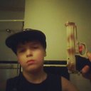 AARON MELLO - @DorkinsnafMello - Twitter