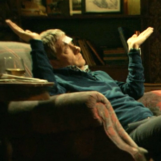 Jelzquin's profile picture. Joha.
Inserte biografía.