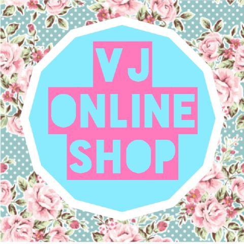 vjonlineshop's profile picture. For order : follow&mention , nanti dikasih PIN BBM ☺ Check our IG: @vjonlineshop , NO HIT&RUN ♥