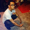 stefan pollard - @stefan91891 - Twitter