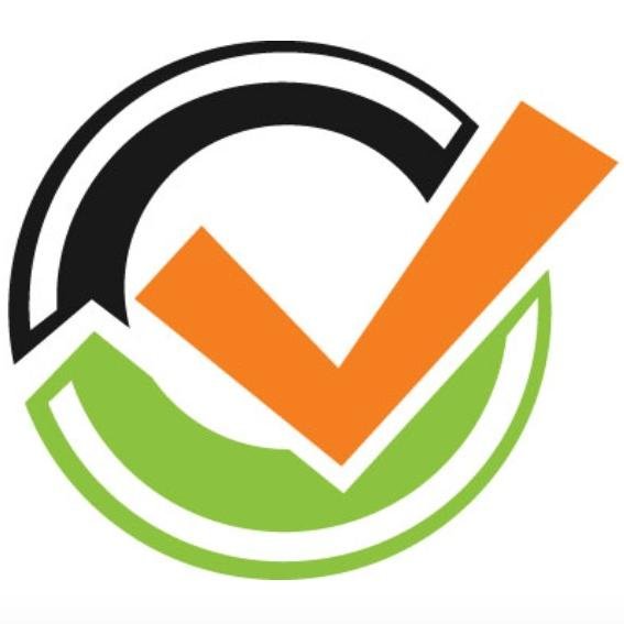 ScreenedRenters's profile picture. Making rental applications and tenant screening easy for all who use us.