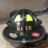 cdk223's profile image