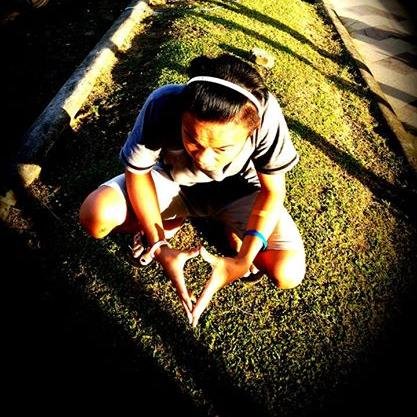 DhedeChogan's profile picture. Time Is Manny