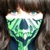 Meshel (@meshelada) Twitter profile photo