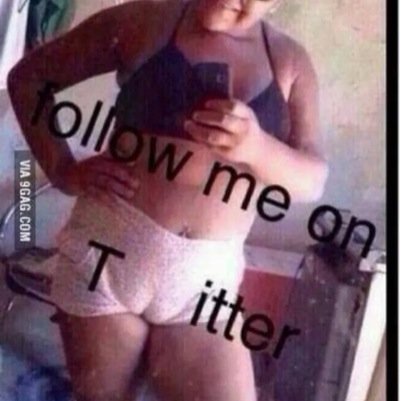 DaltonYoung4's profile picture. 