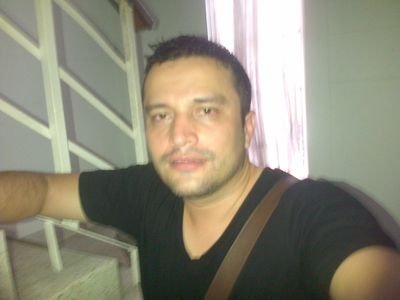 robinsoncero1's profile picture. Profesional en ciencias militares, abogado, especialista en derecho procesal estudios en seguridad aficionado a la lectura y a las humanidades,