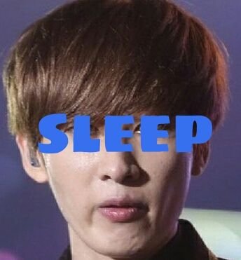 eunsihae&zhoumiらぶ。ヘウン信者のヒョクぺん   えろぷJAPAN No.14  半ズボン同盟 ヒョクが可愛すぎてたまらない