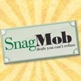 SnagMobDeSoto's profile picture. Your local discovery guide