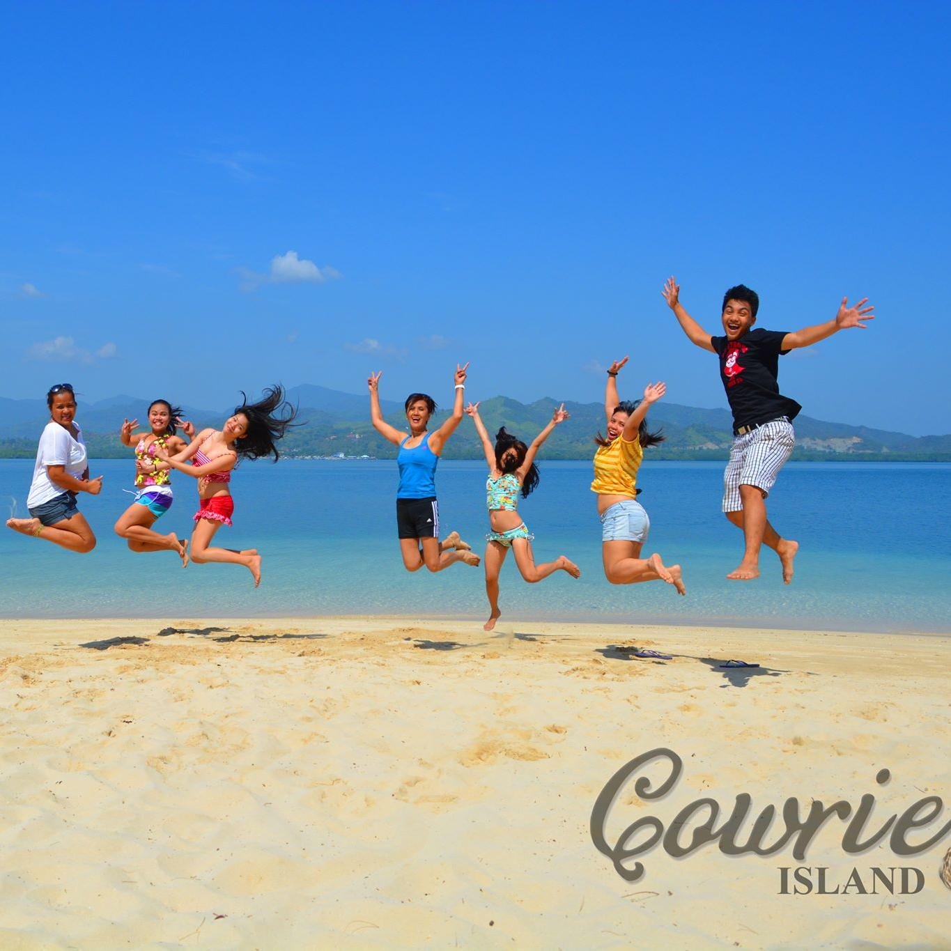 Your Island paradise gateaway  in Puerto Princesa.For inquires please email us at palawancowrieisland@gmail.com or contact 09204244048