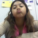 steven perfect  - @59029523db9243d - Twitter