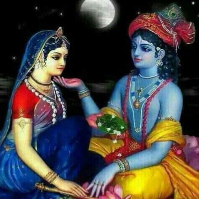 DineshK82730348's profile picture. 