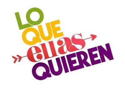 para  publicar todo para ellas..