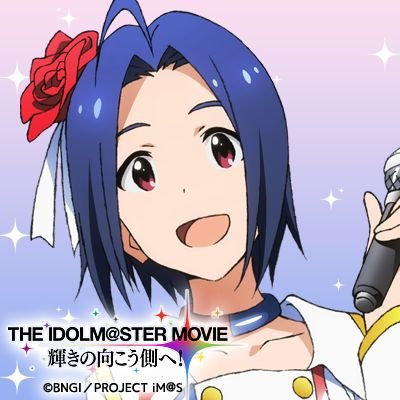 June.Kさんのプロフィール画像
