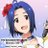 June.Kさんのプロフィール画像