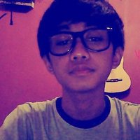 Mochamad Anto (@anto29bro) 's Twitter Profile
