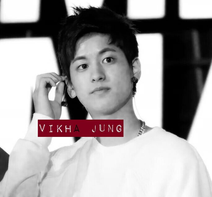 BABY || i'm 90's bitch || @BAP_Youngjae || Benji B.I.G || iKON members ♡