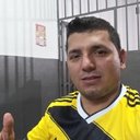 Jose Neil Prado - @PradoNeil - Twitter