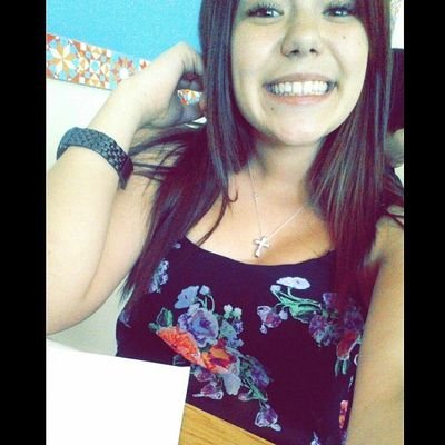 Kill them with success & bury them with a smile.    | @Quetaweta Matters ❤ |