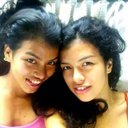 Genesis Murillo - @natasha_murillo - Twitter