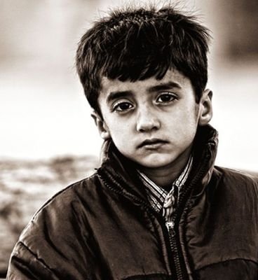husam_123 Profile Picture