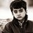 husam_123's profile image